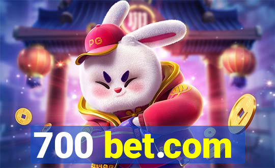 700 bet.com